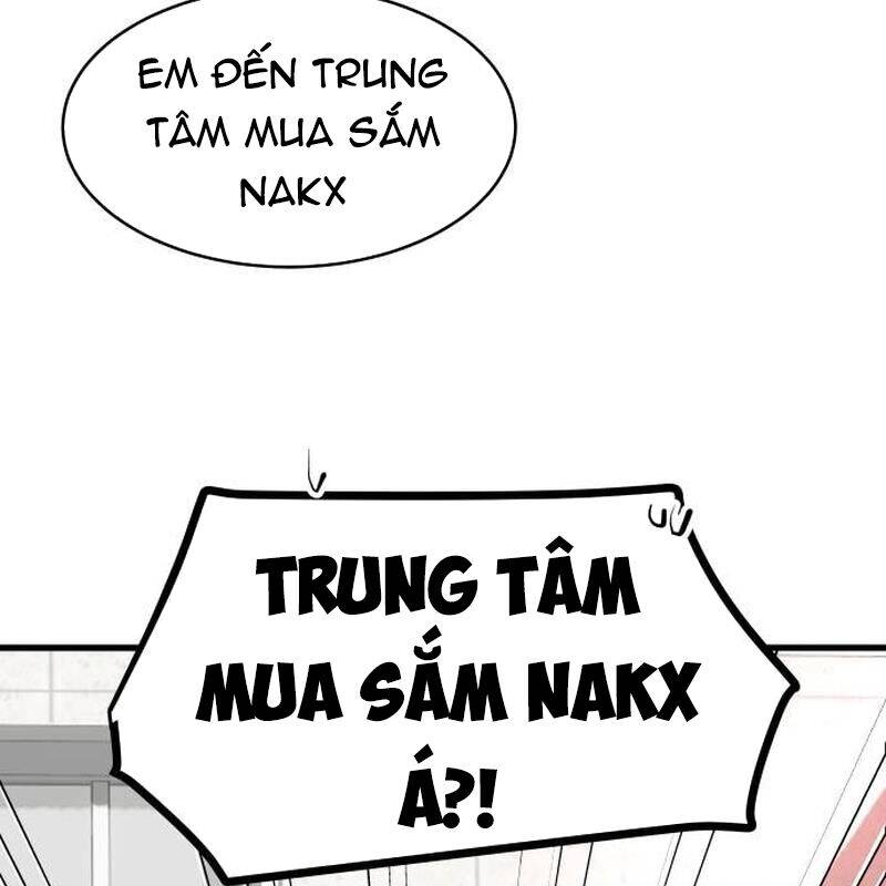 Vinh Quang Vô Tận Chapter  12 - 15