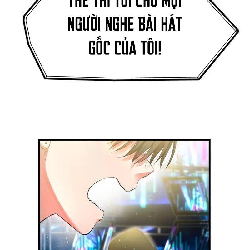 Vinh Quang Vô Tận Chapter  12 - 141