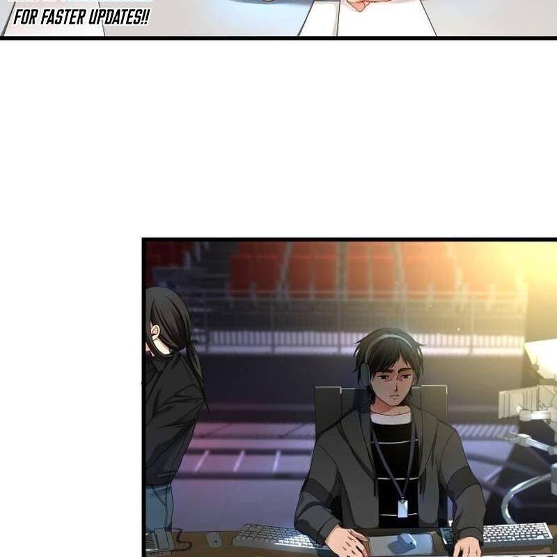 Vinh Quang Vô Tận Chapter  12 - 144