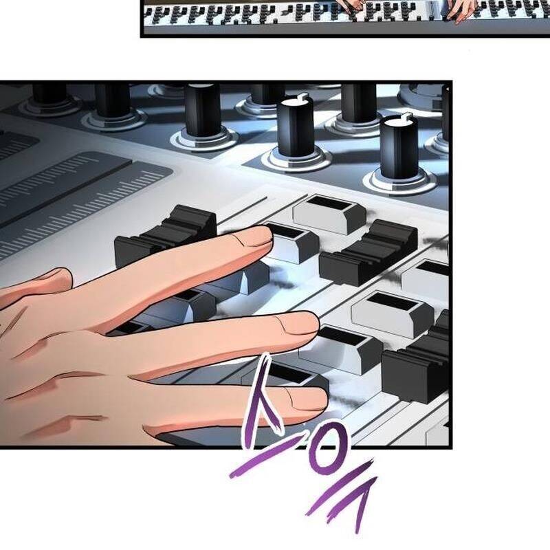 Vinh Quang Vô Tận Chapter  12 - 145