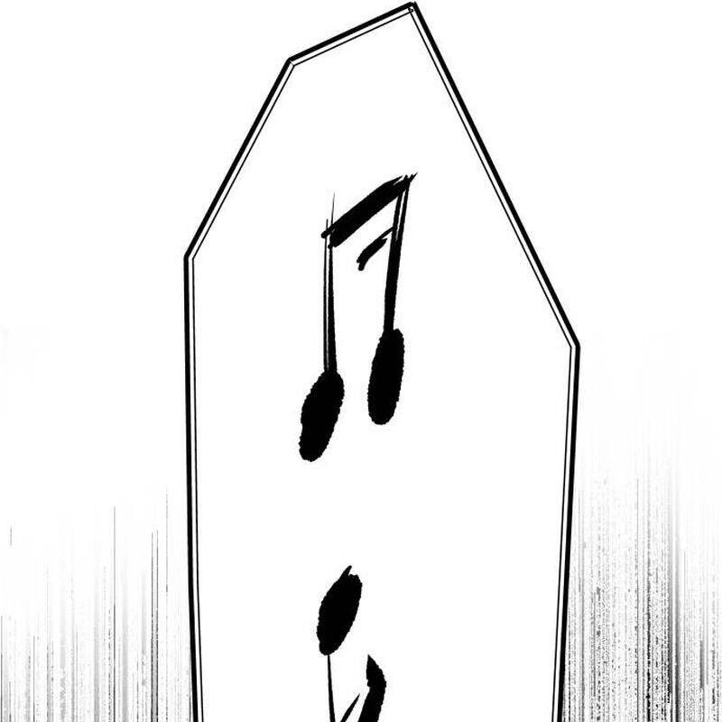 Vinh Quang Vô Tận Chapter  12 - 147