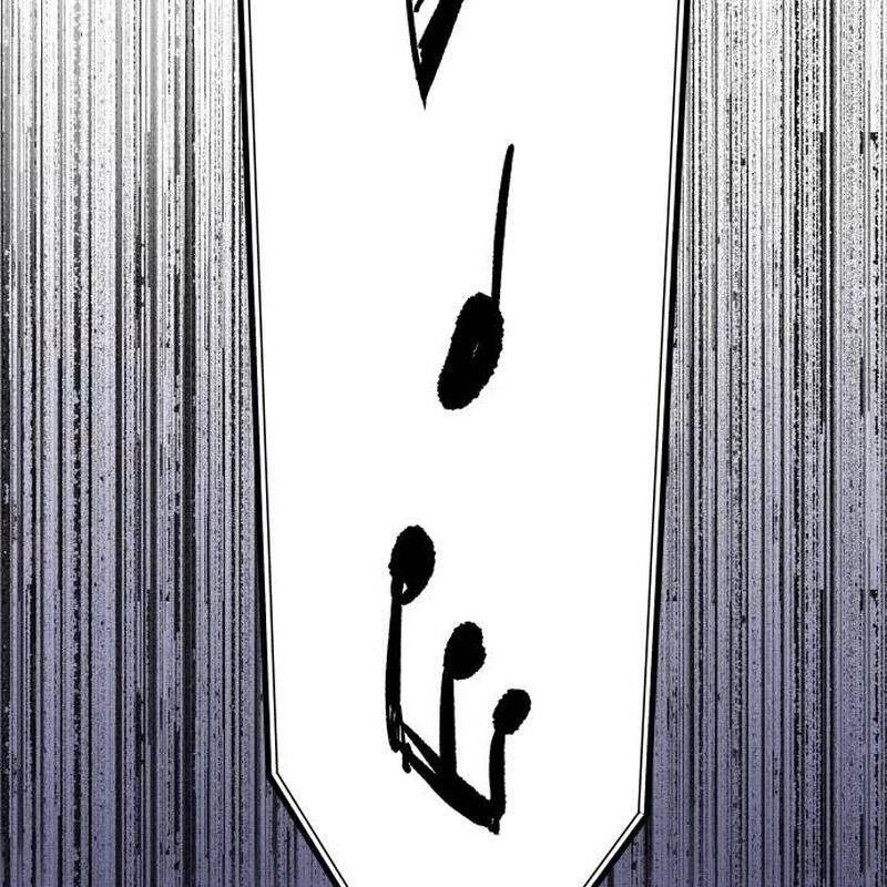 Vinh Quang Vô Tận Chapter  12 - 148