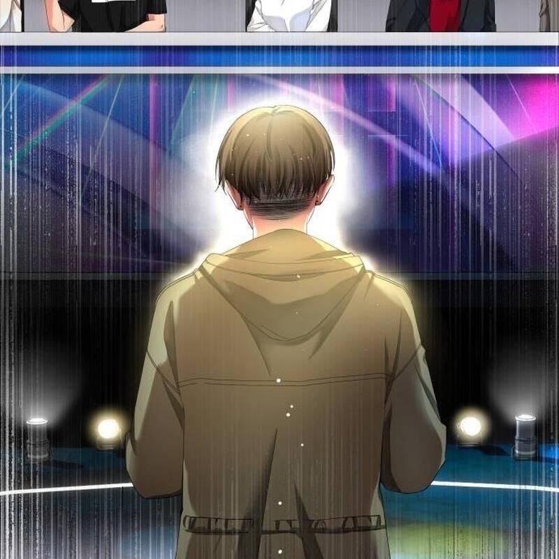 Vinh Quang Vô Tận Chapter 12 - 151