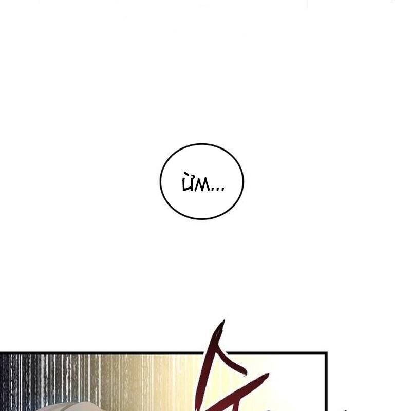 Vinh Quang Vô Tận Chapter  12 - 153