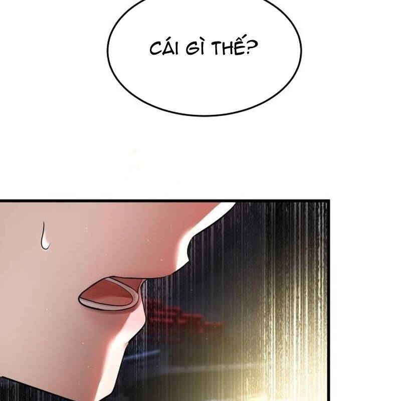 Vinh Quang Vô Tận Chapter 12 - 157