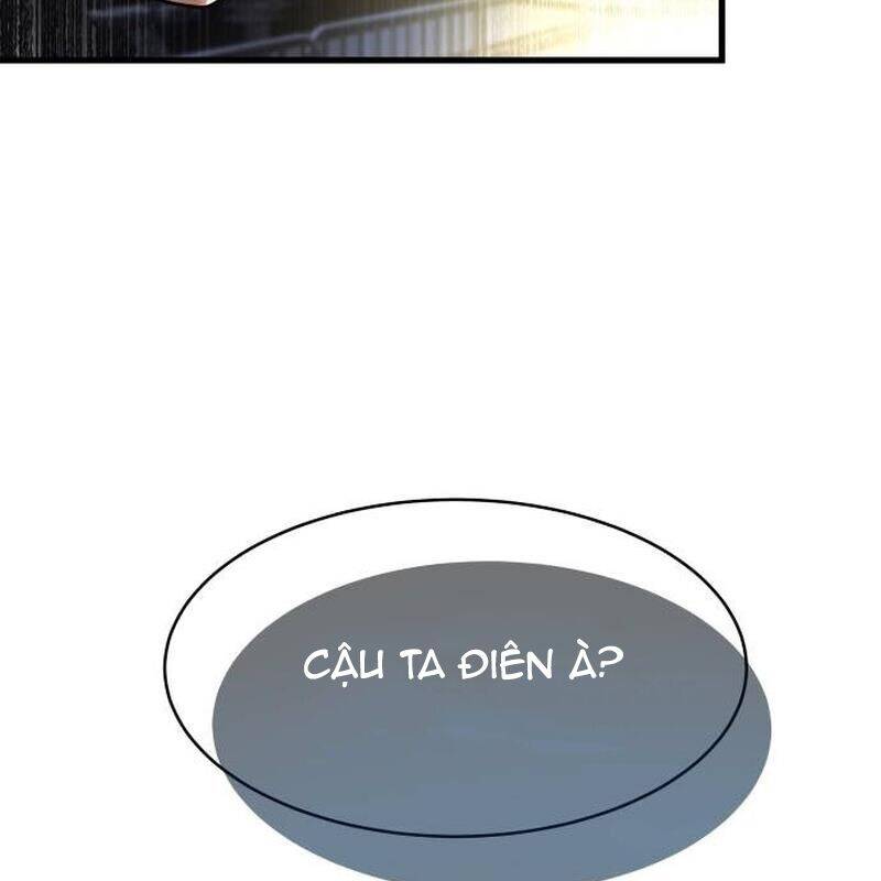 Vinh Quang Vô Tận Chapter  12 - 158