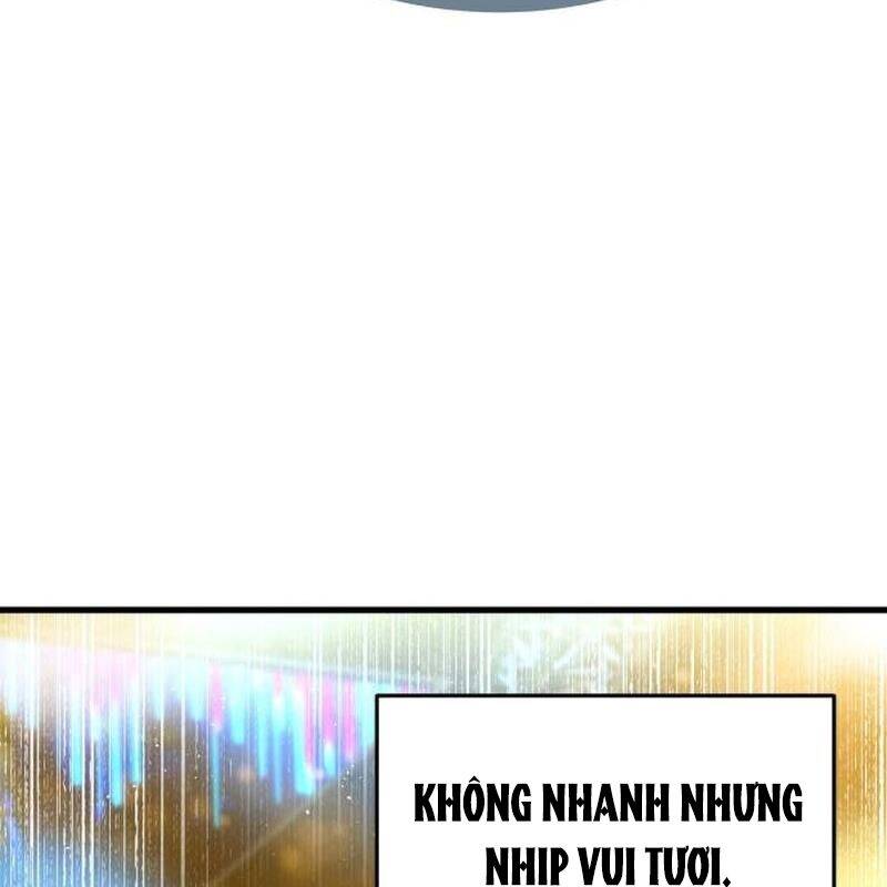 Vinh Quang Vô Tận Chapter  12 - 159