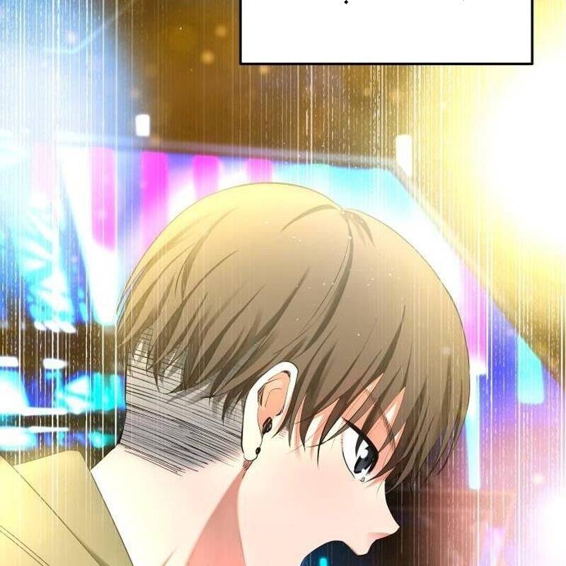 Vinh Quang Vô Tận Chapter  12 - 160