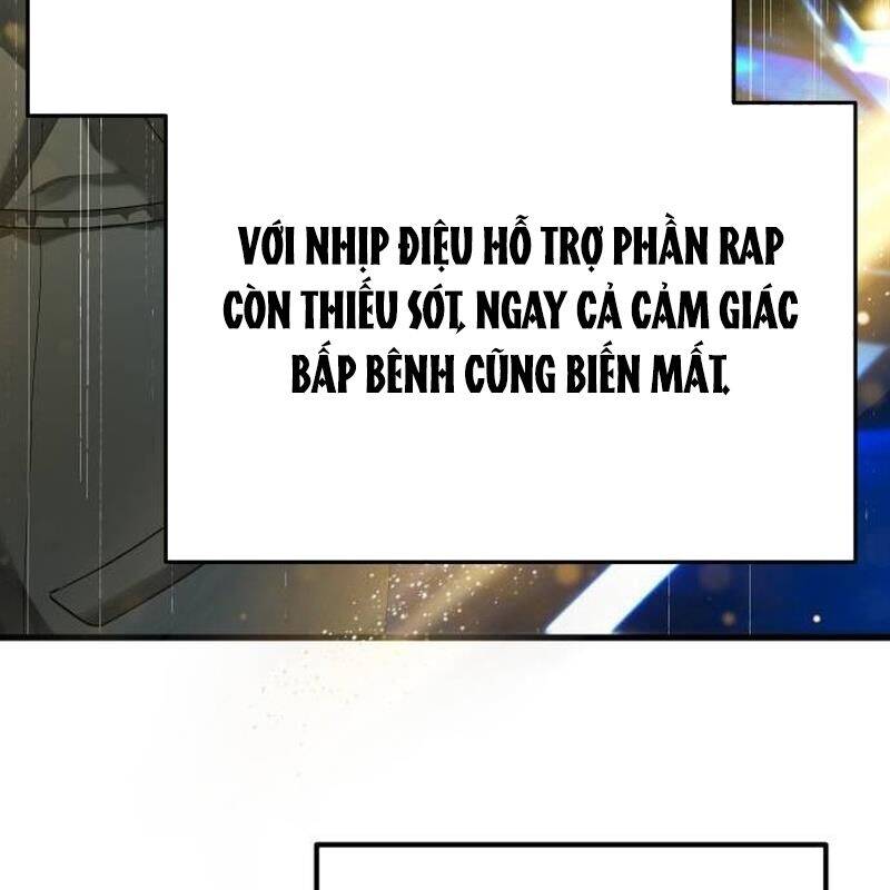 Vinh Quang Vô Tận Chapter  12 - 162