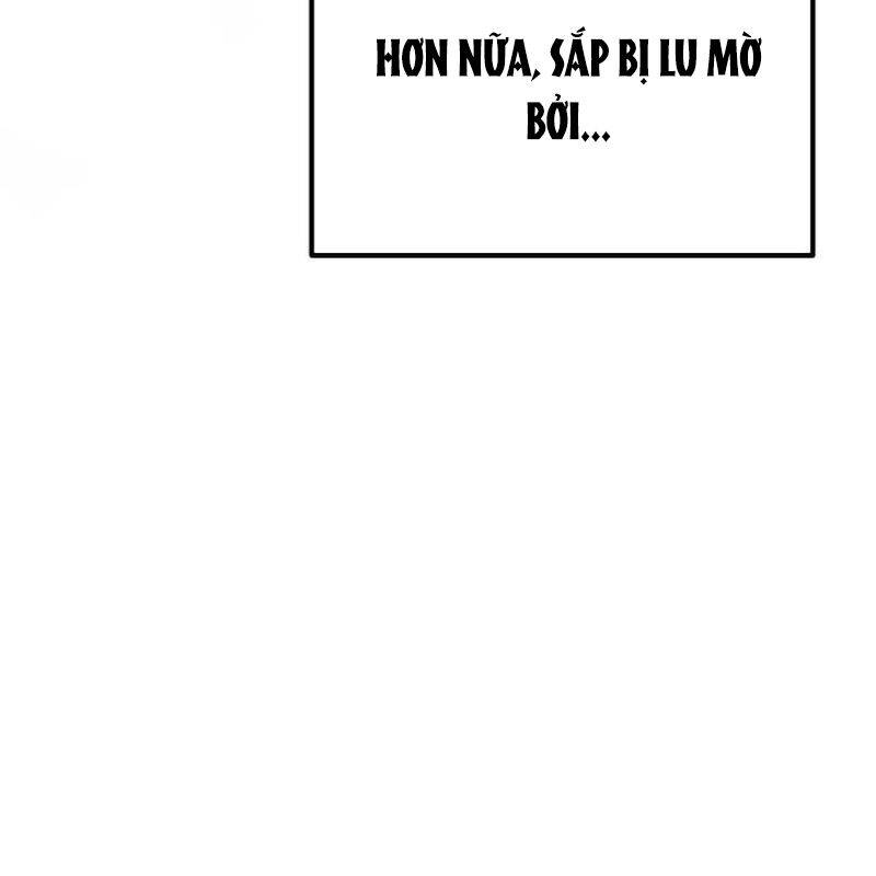 Vinh Quang Vô Tận Chapter  12 - 163