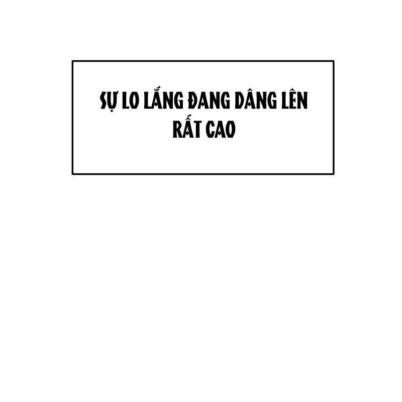 Vinh Quang Vô Tận Chapter  12 - 164