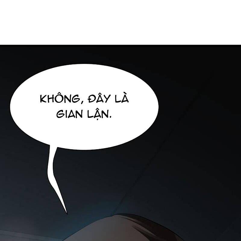 Vinh Quang Vô Tận Chapter  12 - 165