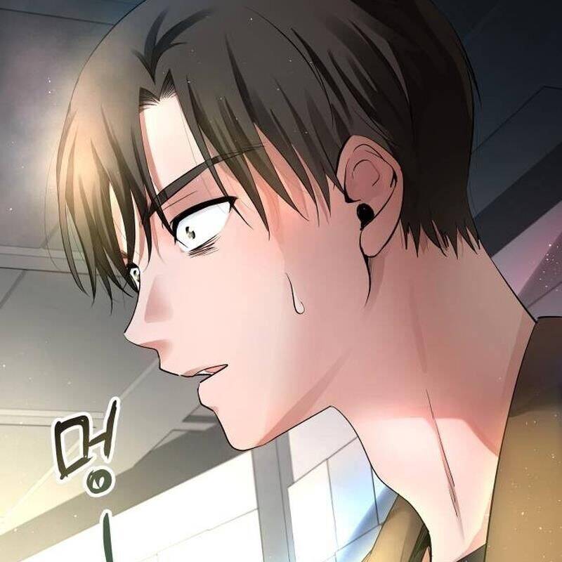 Vinh Quang Vô Tận Chapter  12 - 166