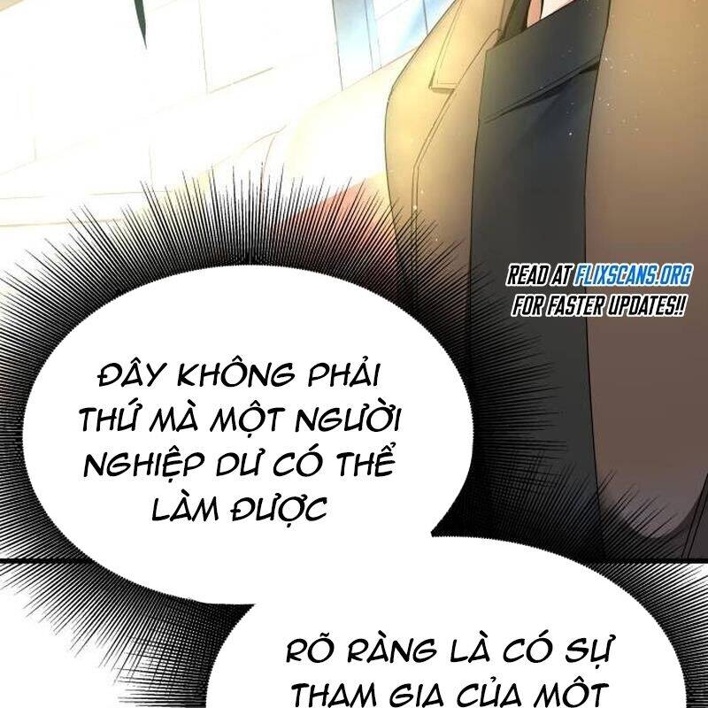Vinh Quang Vô Tận Chapter  12 - 167