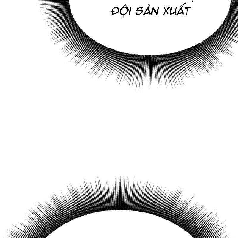 Vinh Quang Vô Tận Chapter  12 - 168