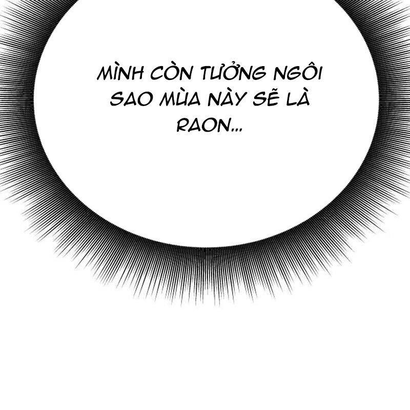 Vinh Quang Vô Tận Chapter 12 - 169