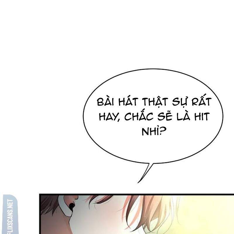 Vinh Quang Vô Tận Chapter  12 - 170