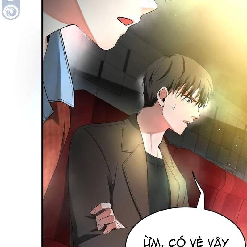 Vinh Quang Vô Tận Chapter  12 - 171