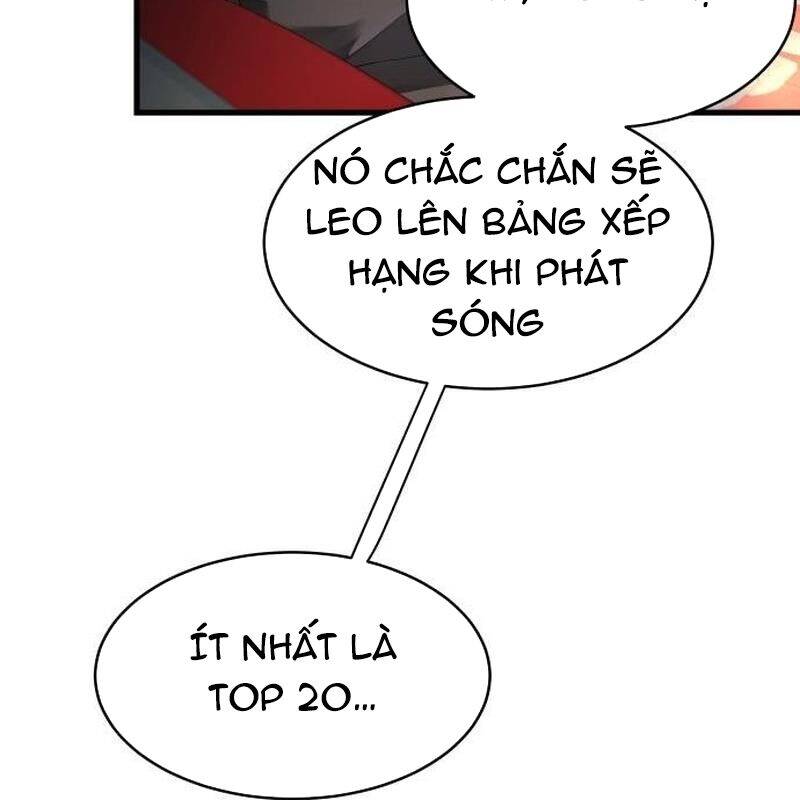 Vinh Quang Vô Tận Chapter  12 - 172