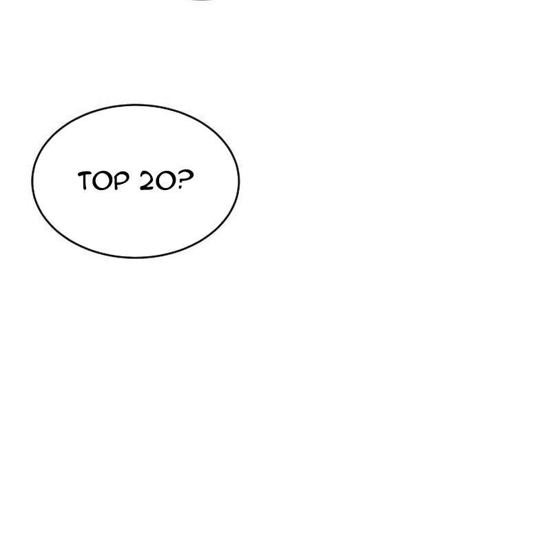 Vinh Quang Vô Tận Chapter  12 - 173