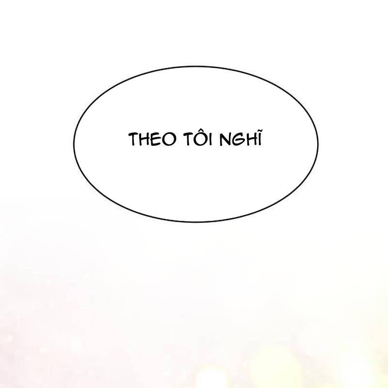 Vinh Quang Vô Tận Chapter 12 - 174