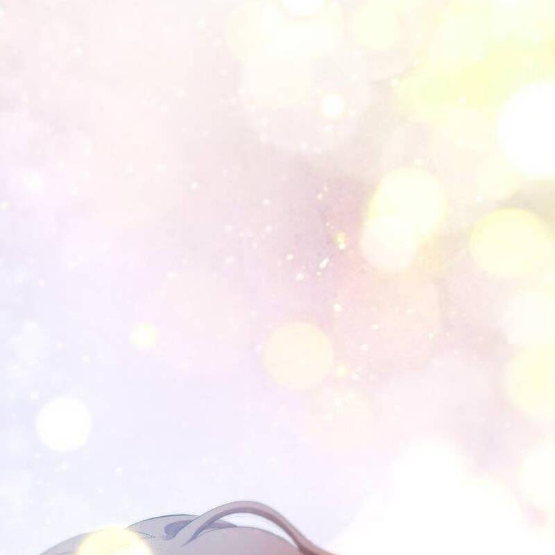 Vinh Quang Vô Tận Chapter  12 - 175