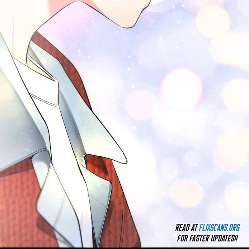 Vinh Quang Vô Tận Chapter 12 - 177