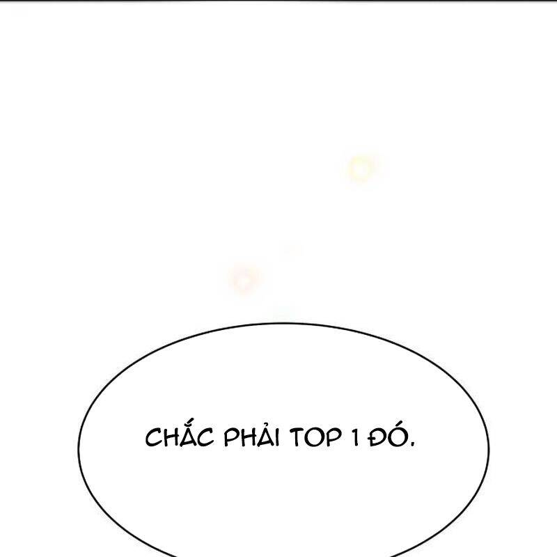 Vinh Quang Vô Tận Chapter  12 - 178