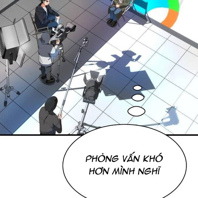 Vinh Quang Vô Tận Chapter 12 - 184