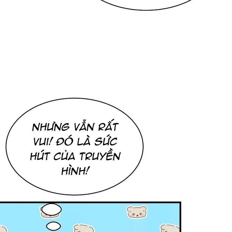 Vinh Quang Vô Tận Chapter  12 - 185