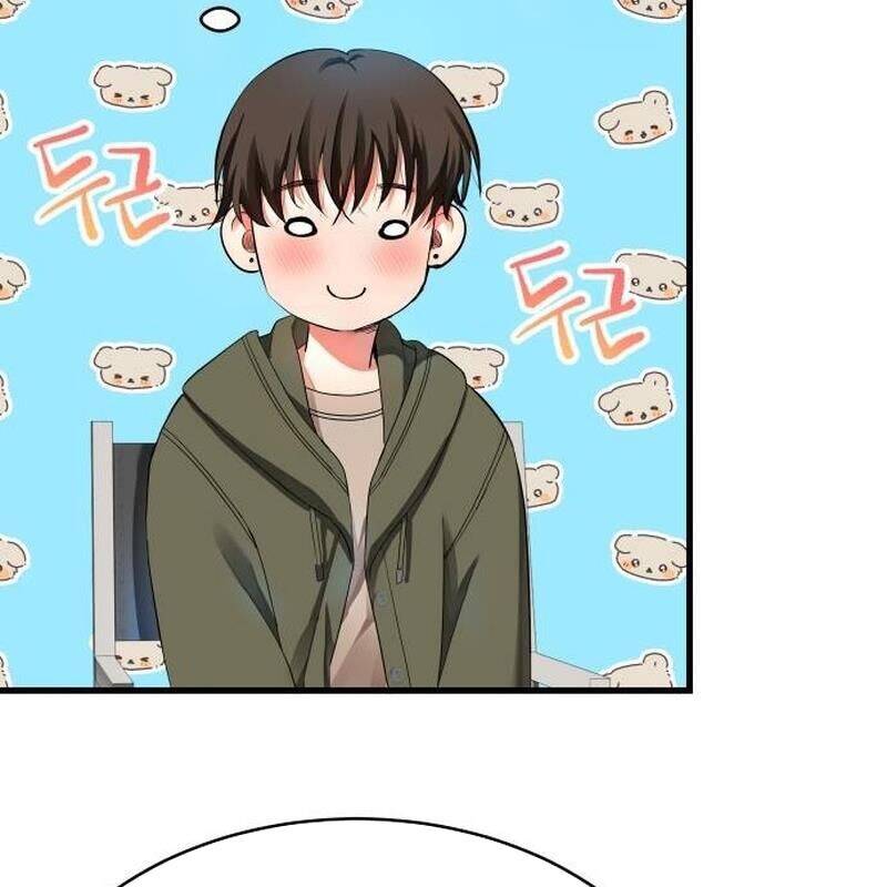 Vinh Quang Vô Tận Chapter  12 - 186