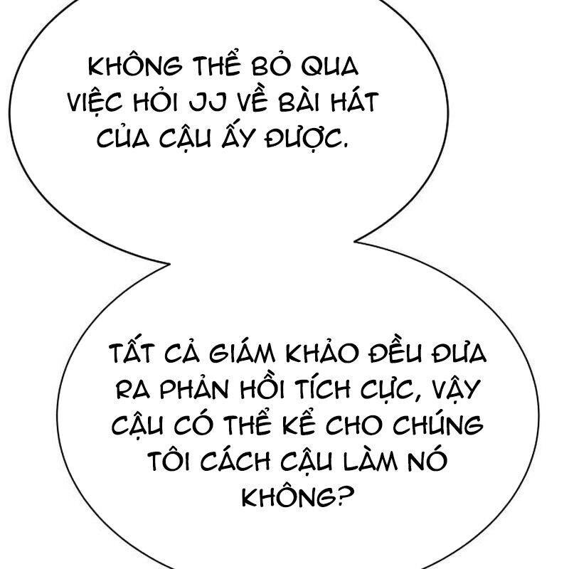 Vinh Quang Vô Tận Chapter  12 - 187