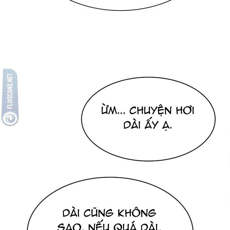 Vinh Quang Vô Tận Chapter  12 - 188