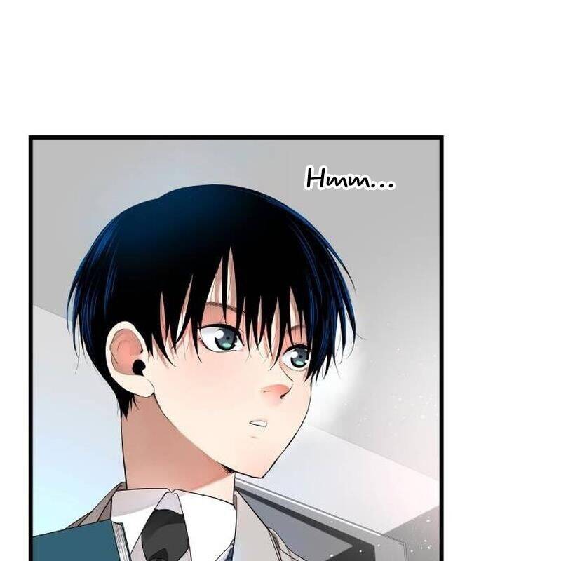 Vinh Quang Vô Tận Chapter  12 - 20