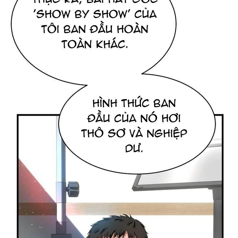 Vinh Quang Vô Tận Chapter  12 - 191
