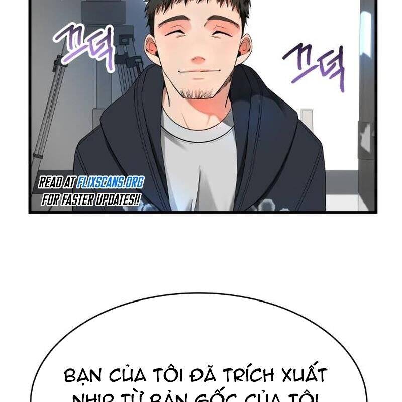 Vinh Quang Vô Tận Chapter 12 - 192