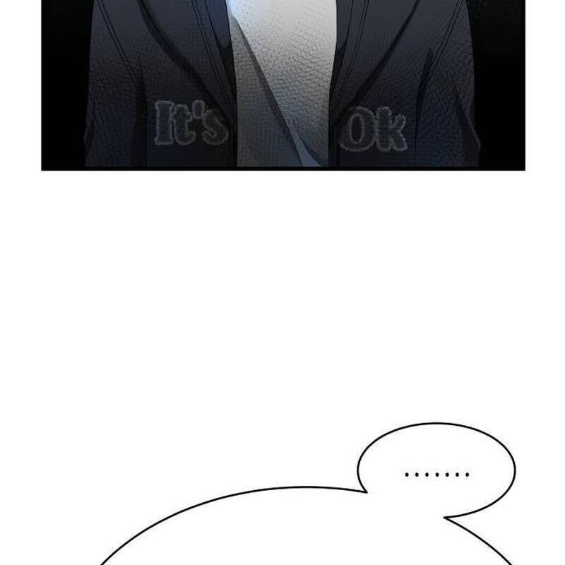 Vinh Quang Vô Tận Chapter  12 - 195