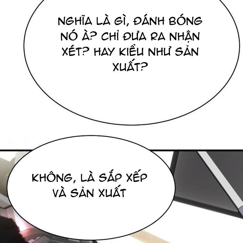 Vinh Quang Vô Tận Chapter  12 - 196