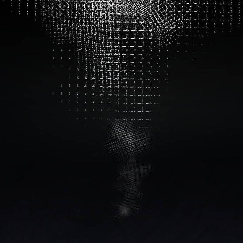 Vinh Quang Vô Tận Chapter 12 - 199