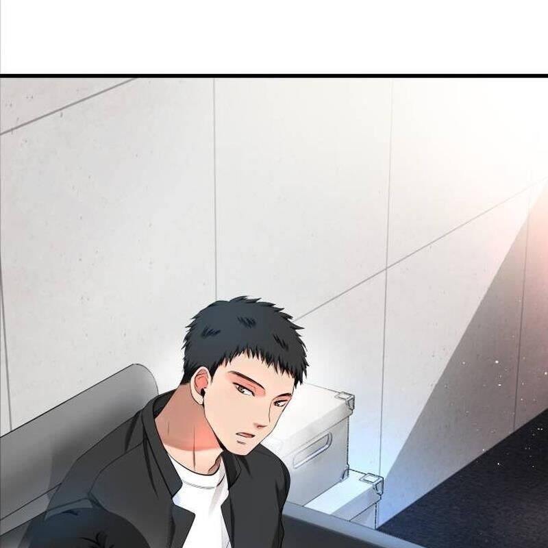 Vinh Quang Vô Tận Chapter  12 - 3