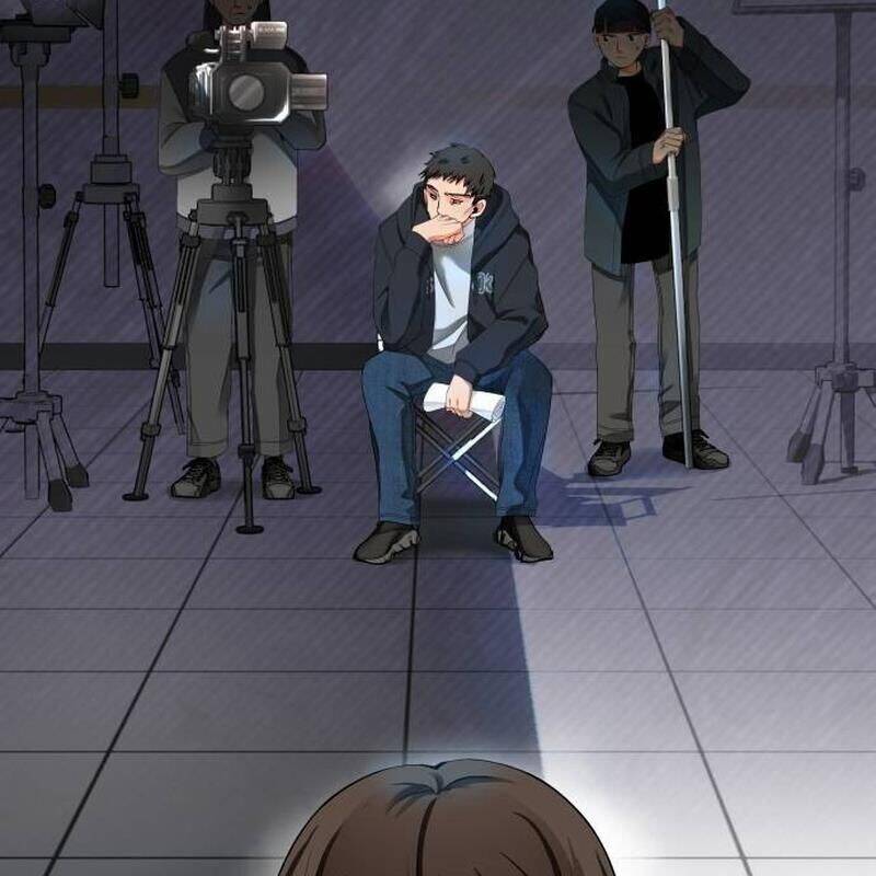 Vinh Quang Vô Tận Chapter  12 - 201