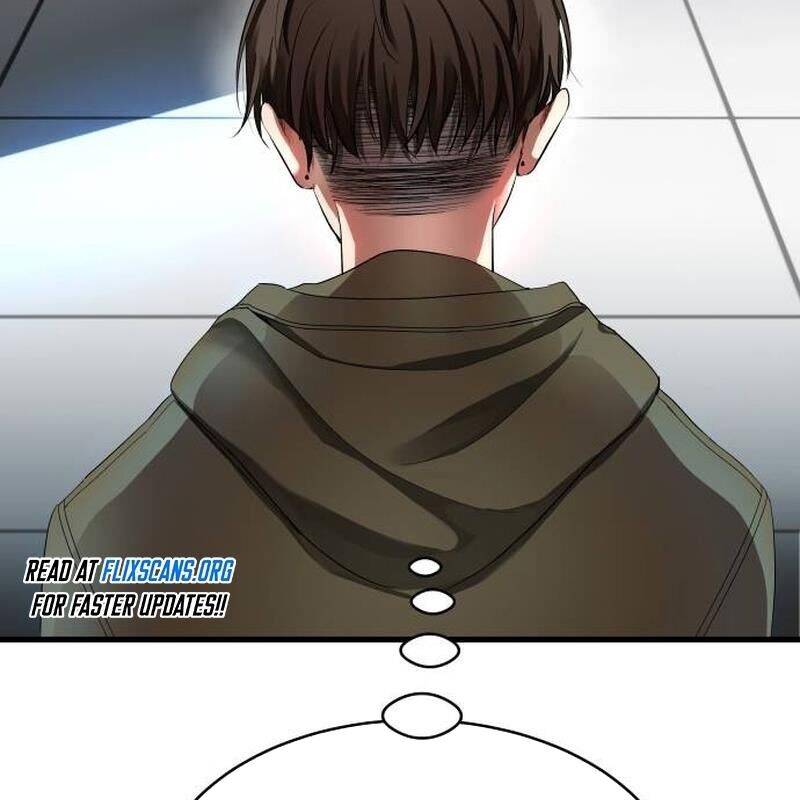 Vinh Quang Vô Tận Chapter  12 - 202