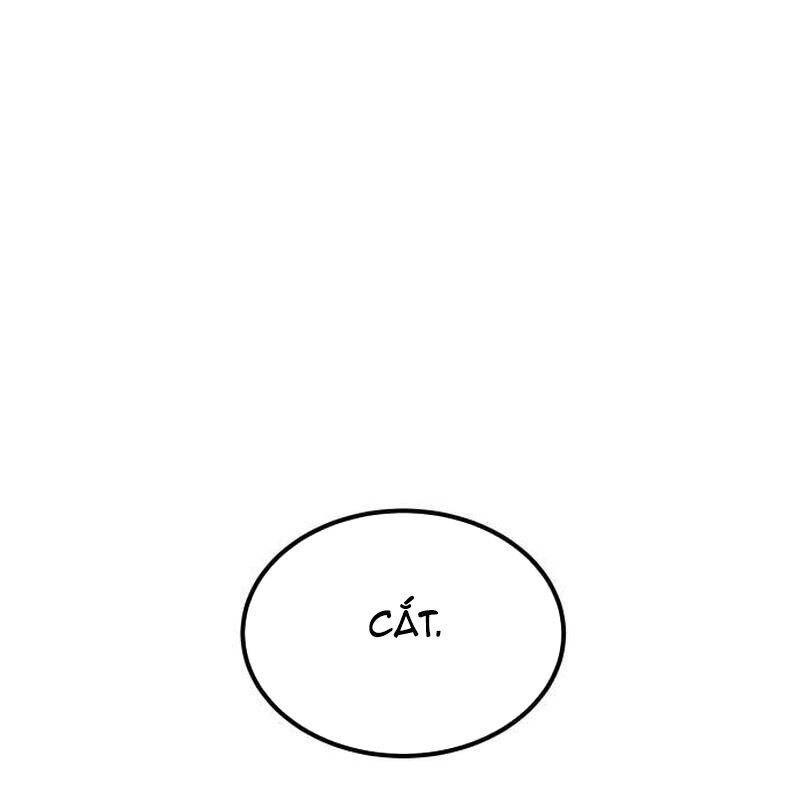 Vinh Quang Vô Tận Chapter  12 - 204