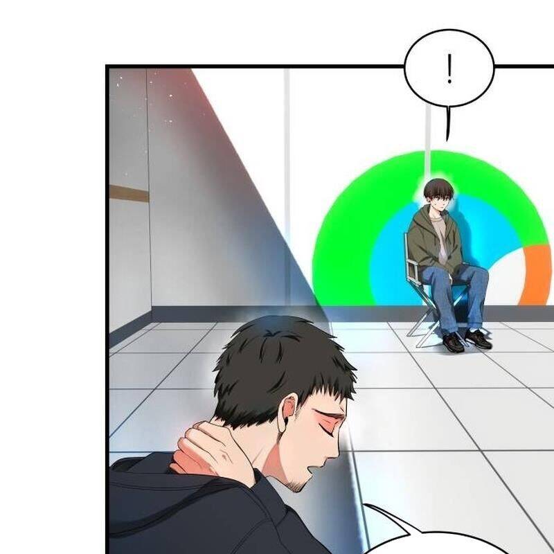 Vinh Quang Vô Tận Chapter  12 - 206