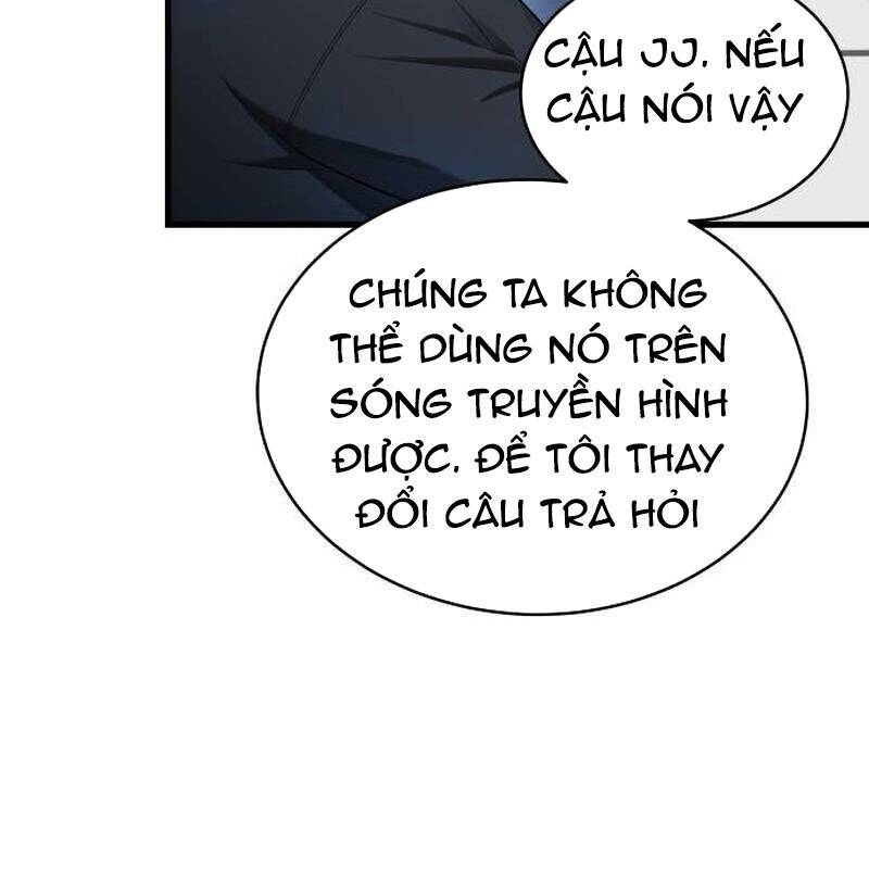 Vinh Quang Vô Tận Chapter  12 - 207