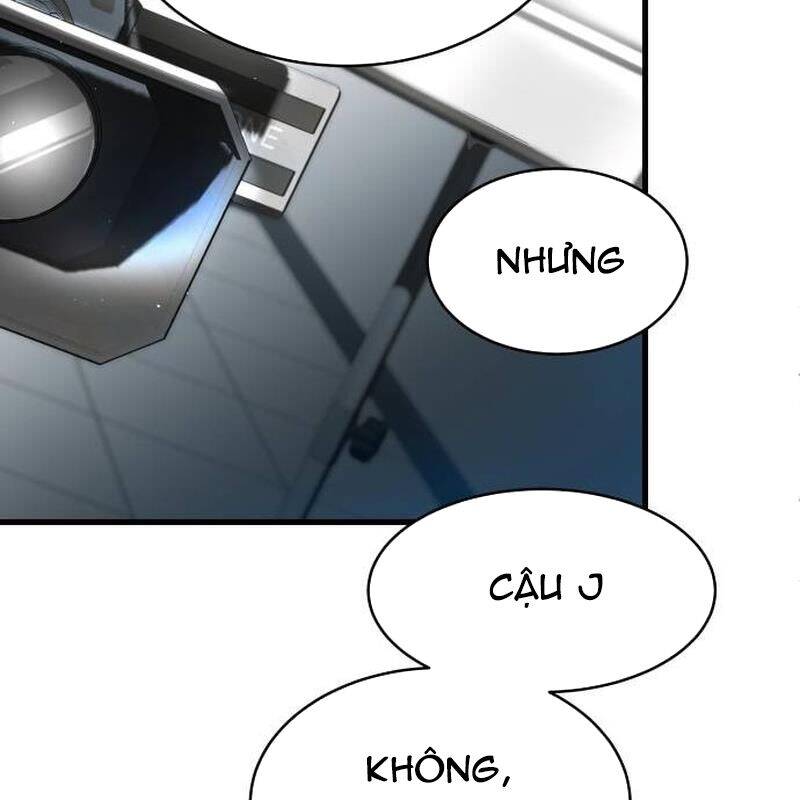 Vinh Quang Vô Tận Chapter  12 - 212