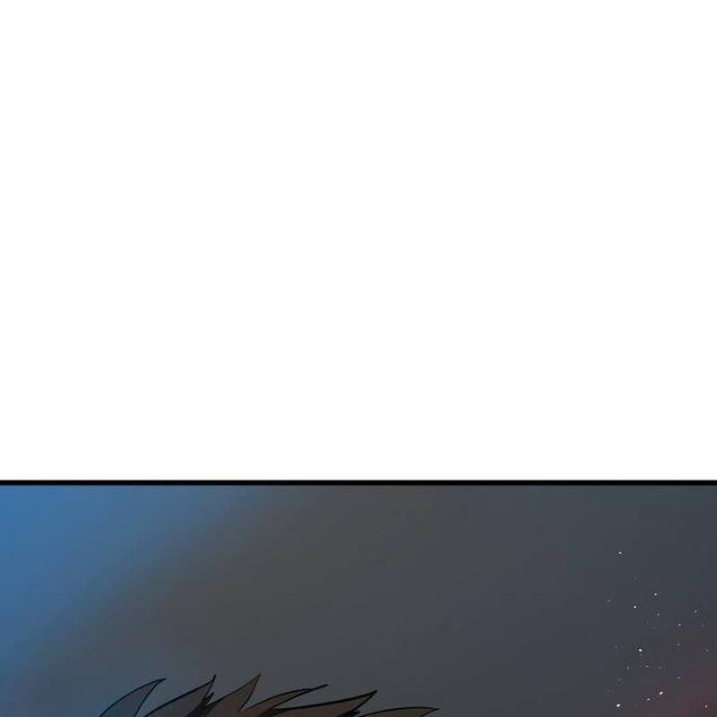 Vinh Quang Vô Tận Chapter  12 - 215