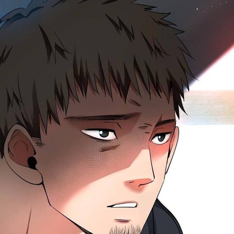 Vinh Quang Vô Tận Chapter 12 - 216