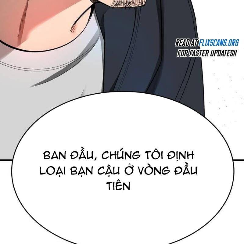 Vinh Quang Vô Tận Chapter  12 - 217