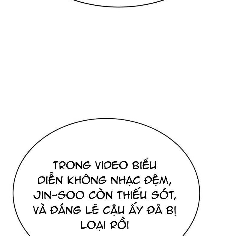 Vinh Quang Vô Tận Chapter  12 - 218